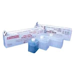 [10314755] Siemens Hema-Tek Modified Wright-Giemsa Stain for Hematek 3000 System