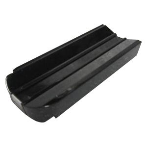 [10309068] Siemens Clinitek Status Insert Table for Urine Chemistry Analyzer