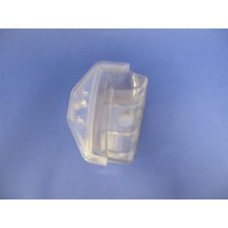 [6472] Siemens Diagnostics Waste Bin Liner for Clinitek Advantus Urine Chemistry Analyzer