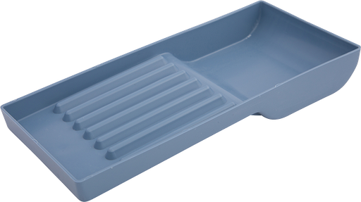 [20Z202] Zirc Cab Tray No. 16