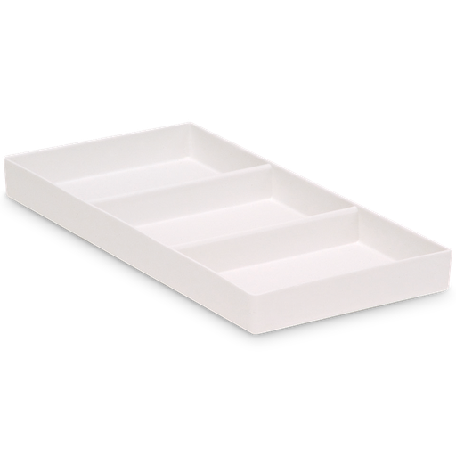 [20Z203] Zirc Cab Tray No. 17