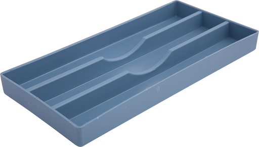 [20Z204] Zirc Cab Tray No. 18