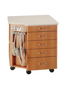 [362-0701SQ] Boyd Delivery Unit Model CSU-362SQ