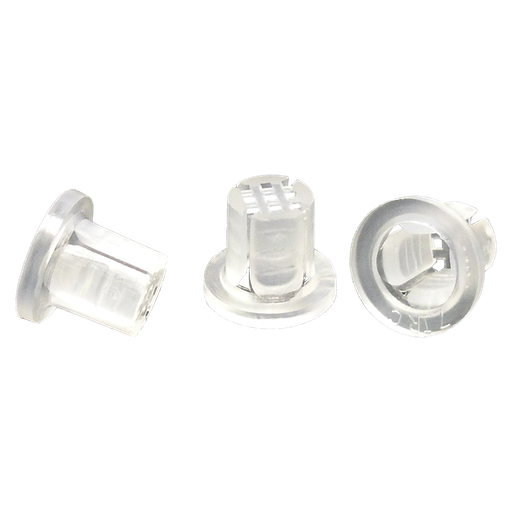 [50Z952S] Zirc Saliva Ejector Screens (25pk)