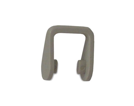 [23E364] Zirc Saliva Ejector - Valved Lever Only