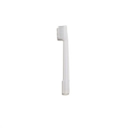 [12602] Halyard Toothbrush, Oral Suction, 25/cs