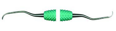 [R036] PDT Amazing Gracey™ Quadrant Specifics Gracey R036