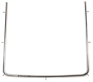 [T786] PDT Rubberdam Accessories Rubberdame Frame T786