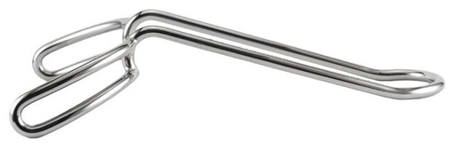 [T101] PDT Retractors Vestibulum Retractor T101