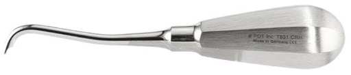 [T831] PDT Crown Removal Horizontal Crown Remover T831