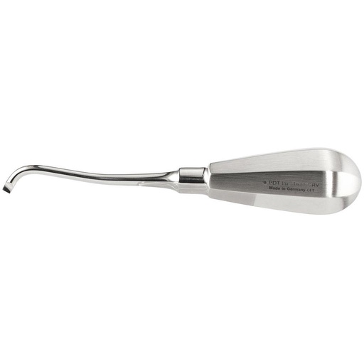 [T830] PDT Crown Removal Vertical Crown Remover T830