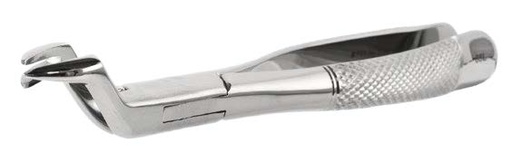 [T795] PDT Extracting Forceps - 88L - T795