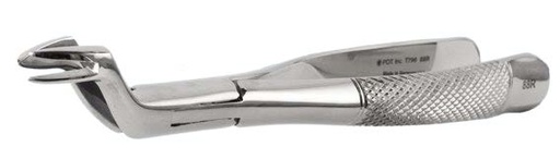 [T796] PDT Extracting Forceps - 88R - T796