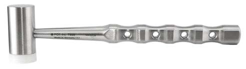 [T869] PDT Bone Grafting Mallet 180g T869