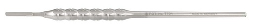 [T704] PDT Scalpel Handles T704