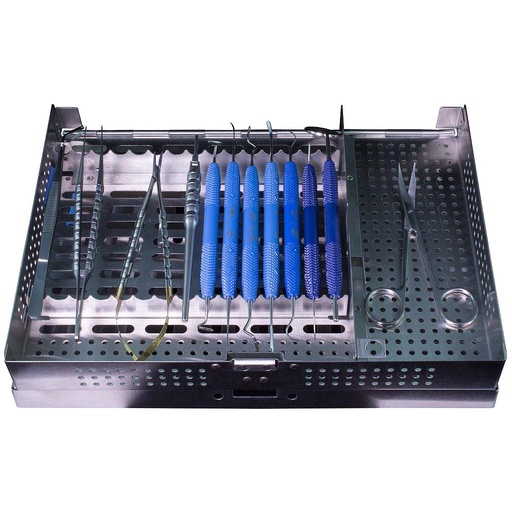 [R927] PDT Tissue Grafting Kits R927