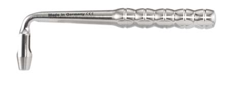 [T859] PDT Tissue Grafting Tissue Punch 4mm T859