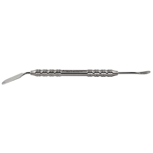 [T740] PDT Tissue Grafting Prichard Periosteal Elevator T740