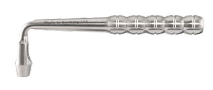 [T860] PDT Tissue Grafting Tissue Punch T860