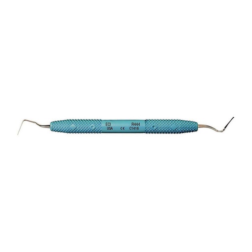 [R444] PDT Tissue Grafting End Cutting Intrasulcular Knife R444