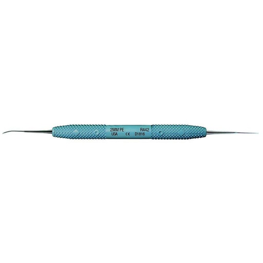 [R442] PDT issue Grafting Periosteal Elevator R442