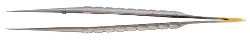 [T087] PDT Tweezers & Pliers Micro Pliers Straight T087