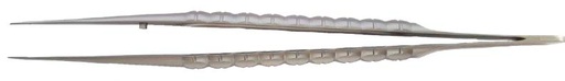 [T086] PDT Tweezers & Pliers Micro Pliers Straight 17.5cm T086