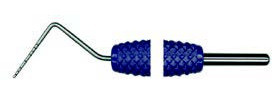 [R196] PDT Diagnostic Probe OW R196