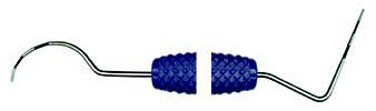 [R207] PDT Diagnostic Probe Baylor 1-2 R207