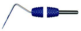 [R195] PDT Diagnostic Probe 12 R195