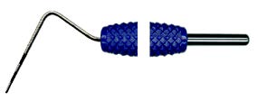 [R194] PDT Diagnostic Probe 11 R194