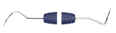 [R216] PDT Diagnostic ACE™ 12 SHORT R216