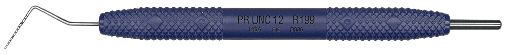 [R199] PDT Diagnostic Probe UNC 12 R199