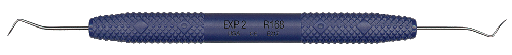 [R168] PDT Diagnostic Explorer 2 R168