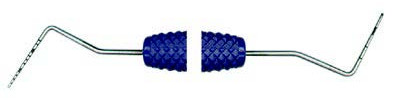 [R210] PDT Diagnostic PR UNC 12-WHO R210 Pacific Blue