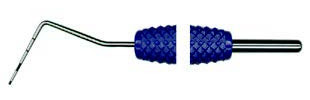 [R197] PDT Diagnostic Probe WHO (PSR) R197
