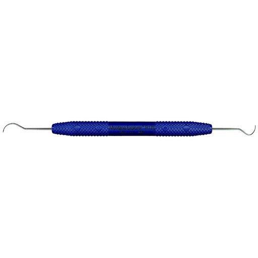 [R170] PDT Diagnostic Montana Explorer R170