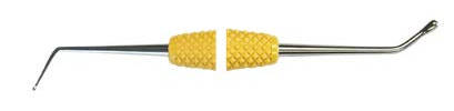 [R562] PDT Restorative DrV™Composite Instruments DrV 5-6 R562