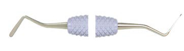 [R363S] PDT Restorative Cord Packers 113S Straight Serrated R363S
