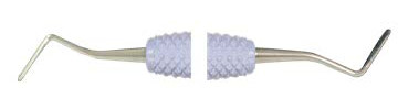 [R362] PDT Restorative Cord Packers Off Angle R362