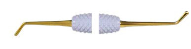 [R334] PDT Restorative Burnisher Ladmore 3 R334