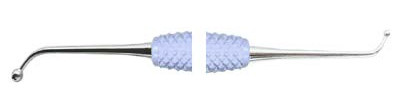 [R329] PDT Restorative Burnishers R329