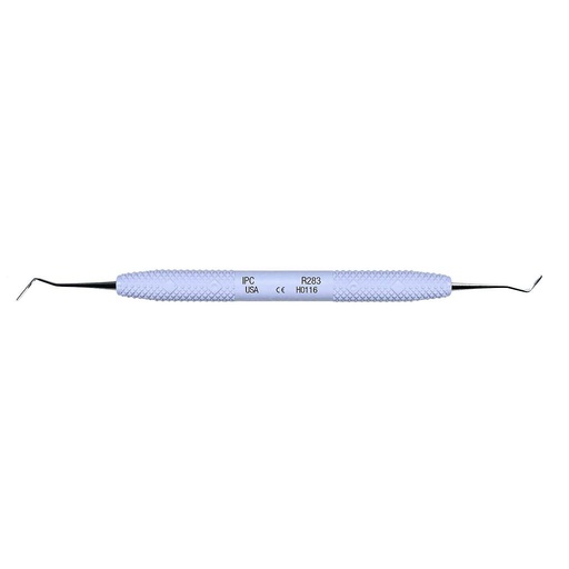 [R283] PDT Restorative Carvers Interproximal Carver (IPC) R283