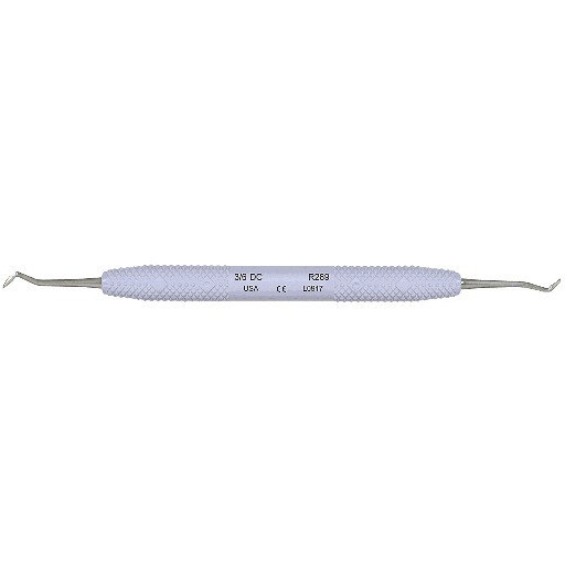 [R269] PDT Restorative Discoid-Cleoids 3-6DC R269