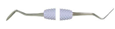 [R285] PDT Restorative Carvers HollenBack 3 R285