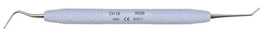[R336] PDT Restorative Burnishers R336