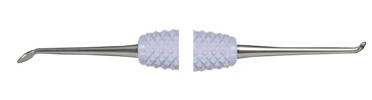[R271] PDT Restorative Discoid-Cleoids 89-92 R271
