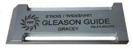 [T065] PDT Gleason Guide T065