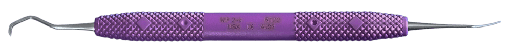 [R122] PDT Scaler MacFarlane Line MF2-3 R122