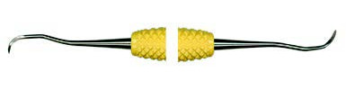 [R136] PDT Posterior Scalers 204SD R136